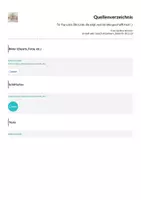 Vorschau - Anderer Materialtyp - To-Yay Liste: Die Liste, die zeigt, was du alles geschafft hast! :) - Seite 3