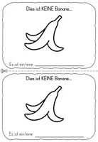 Vorschau - Mal- und Bastelvorlagen - Das kreative Weitermalbuch - Seite 2