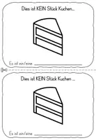 Vorschau - Mal- und Bastelvorlagen - Das kreative Weitermalbuch - Seite 3