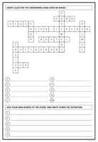 Vorschau - Arbeitsblätter - Relative Clauses Exercises (Who, Which, That, Whose, Whom, Where) - Seite 3