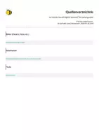 Vorschau - Arbeitsblätter - Ist soziale Gerechtigkeit messbar? Verteilungsspiel - Seite 3