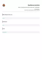 Vorschau - Arbeitsblätter - DaZ / DaF / Deutsch Grundschule - Grammatik - Schule - Der, die oder das? - Arbeitsblatt - Seite 2
