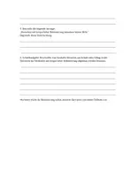 Vorschau - Arbeitsblätter - Arbeitsblatt Körperliche Behinderung / Einschränkung - Seite 2
