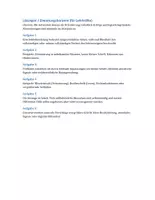 Vorschau - Arbeitsblätter - Arbeitsblatt Sehbehinderung / Blindheit - Seite 3