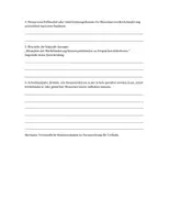 Vorschau - Arbeitsblätter - Hörbehinderung - Gehörlosigkeit & Gebärdensprache - Seite 2