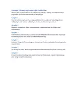 Vorschau - Arbeitsblätter - Hörbehinderung - Gehörlosigkeit & Gebärdensprache - Seite 3