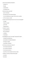 Vorschau - Arbeitsblätter - Fabeln Klasse 6/7 Deutsch - Seite 3