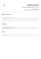 Vorschau - Arbeitsblätter - Materialerprobung: Aufbautechniken mit Ton - Seite 3