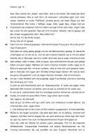 Vorschau - Klassenarbeiten - Klasssenarbeit "Die Entdeckung der Currywurst" Uwe Timm Klasse 10 mit EWH - Seite 2