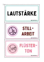 Vorschau - Poster - Lautstärke anzeige (Voice-o-meter) - Seite 2