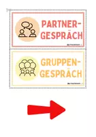 Vorschau - Poster - Lautstärke anzeige (Voice-o-meter) - Seite 3