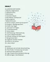 Vorschau - Anderer Materialtyp - 70 Unterrichtseinstiege Grundschule - Seite 1
