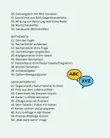 Vorschau - Anderer Materialtyp - 70 Unterrichtseinstiege Grundschule - Seite 2