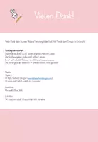 Vorschau - Arbeitsblätter - Würfeln und Sätze schreiben - Flex und Flora Buchstabenhefte 1 & 2 - Seite 2