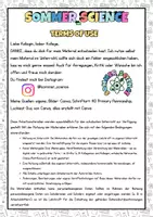 Vorschau - Fördermaterial/Inklusion - Classroom Management Armbänder – Organisation & Erinnerung Schüler - Seite 2
