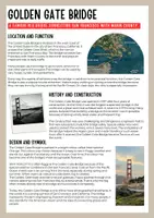 Vorschau - Stationenlernen - Lerntheke California - 10 Stationen inkl. Website | Englisch 8. Klasse - Seite 2