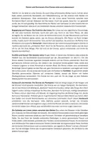 Vorschau - Arbeitsblätter - Rom und "die" Germanen - Wie gestaltete sich das Verhältnis zwischen dem Imperium und den Stämmen? - Seite 2