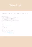 Vorschau - Präsentationen/Tafelbilder - Guten Morgen Folien - Vier Jahreszeiten - Seite 2