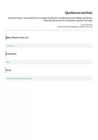 Vorschau - Arbeitsblätter - Wachsendes Materialpaket Antikes Rom Ganze Unterrichtsreihe auch Lapbook und Arbeitsheft - Seite 2