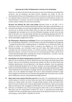 Vorschau - Arbeitsblätter - Alexander der Große - Genie oder Zerstörer? +++ Grandiose Geschichtsstunde! - Seite 1