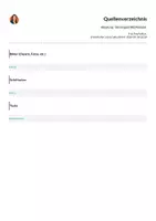 Vorschau - Arbeitsblätter - DaZ / DaF - Kleidung (und Wetter) - MATERIALPAKET - Seite 3