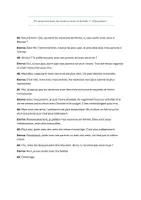 Vorschau - Arbeitsblätter - Discussion / Commentaire - Seine Meinung vertreten - Seite 2
