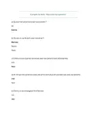 Vorschau - Arbeitsblätter - Discussion / Commentaire - Seine Meinung vertreten - Seite 3