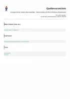 Vorschau - Stundenentwürfe - Kurzgeschichte: Handy ohne Ladekabel – Zwischenüberschriften, Markieren, Randnotizen, Quellenarbeit - Seite 3