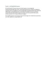 Vorschau - Klassenarbeiten - Chemische Kinetik | Reaktionsgeschwindigkeit Klausur Chemie SEK II - Seite 2