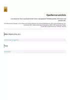 Vorschau - Stundenentwürfe - Kann man Nachrichten heute noch glauben? Medienqualität, Vertrauen und Demokratie. Lernsituation mit Zusatzmaterial (Tafelbild und Erweiterungsaufgaben in 2 Niveaustufen)! - Seite 3
