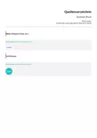 Vorschau - Arbeitsblätter - Deckblatt Physik - Seite 1