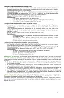 Vista previa - Unidades / Secuencias / Situaciones de Aprendizaje - 10M1SEM7 - La oración subordinada - página 2