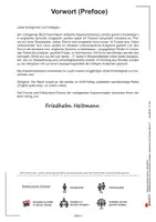 Vorschau - Unterrichtsreihen - Allgemeinwissen fördern Englisch Band 1 | Englisch Sekundarstufe I II Klasse 7–13 | General knowledge, Wortschatz, Übersetzung, Klassenarbeiten, Domino | Arbeitsblätter Freiarbeit Kopiervorlagen mit Lösungen - Seite 3