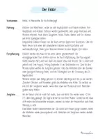 Vorschau - Stundenentwürfe - Polartiere - Bundle für Kindergarten und Anfangsunterricht - Seite 2