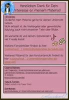 Vorschau - Arbeitsblätter - Fensterbilder Karneval & Fasching 🎭 – Party-Deko mit Leuchteffekt zum Ausmalen oder Ausdrucken (Grundschule & Kita) - Seite 1