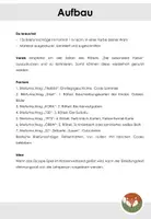 Vorschau - Spiele - Escape-Spiel: Die besondere Farbe - Seite 2