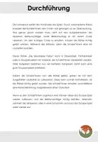 Vorschau - Spiele - Escape-Spiel: Die besondere Farbe - Seite 3