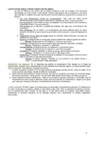 Vista previa - Unidades / Secuencias / Situaciones de Aprendizaje - 10M1SEM9 - Los actos de habla - página 2
