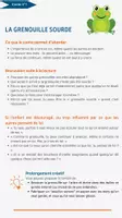 Aperçu - Jeux - 2 contes croire en soi et perseverer - Page 2