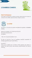Aperçu - Jeux - 2 contes croire en soi et perseverer - Page 3