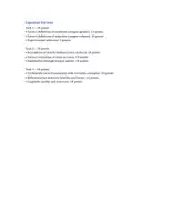 Vorschau - Klassenarbeiten - Oxidation and Reduction – Experiment-Based Test | Chemistry Lower Secondary - Seite 2