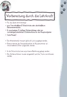 Vorschau - Arbeitsblätter - Escape Room Deutsch – Rechtschreibfälle spielerisch üben (EduEscape) - Seite 2
