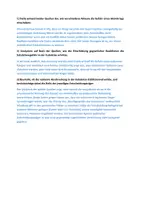 Vorschau - Arbeitsblätter - Quellenarbeit zur Kubakrise: Nukleare Eskalation? - Seite 3
