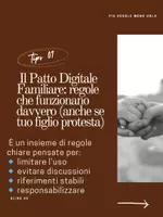 anteprima - Materiale di supporto/inclusione - 4 tips - Gestire lo schermo - Pagina 2
