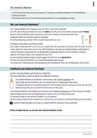 Vorschau - Arbeitsblätter - Chemische Reaktionen, Symbolsprache & Reaktionsgleichungen - Seite 2