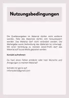 Vorschau - Fördermaterial/Inklusion - Wissensrakete Mathe und Deutsch - Seite 3