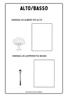 anteprima - Esercizi - PREREQUISITI MATEMATICA CLASSE PRIMA - Pagina 2