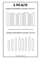 anteprima - Esercizi - PREREQUISITI MATEMATICA CLASSE PRIMA - Pagina 3