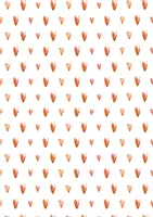 Vista previa - Tarjetas / Manipulativos - ❤️ VALENTINE’S DAY – Flashcards | Primary Education - página 2
