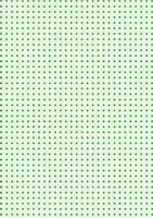 Vorschau - Stationenlernen - Einführung Multiplikation: Legespiel Plus- & Malaufgaben - Seite 2